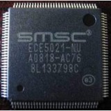 Smsc 5021-nu Circuit Integrat