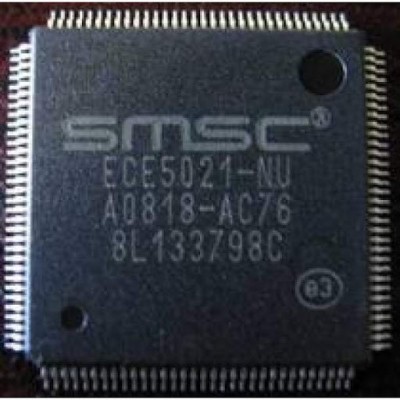 smsc 5021-nu Circuit Integrat foto