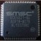 smsc 5021-nu Circuit Integrat