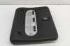 Iluminare interioară NISSAN QASHQAI II J11, J11_ 2017 OEM: 26430-HV02C,B26430-HV02C | 28254029