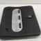 Iluminare interioară NISSAN QASHQAI II J11, J11_ 2017 OEM: 26430-HV02C,B26430-HV02C | 28254029