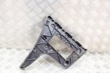 Suport bara de protecție st&acirc;nga spate AUDI A5 Sportback 8TA 2013 OEM: 8T8807453A 14553020