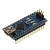 Placa Arduino Nano (ATmega328p + CH340)