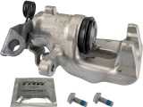 TRW BHN315E Etrier frana