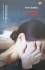 Panteonul Negru - Fahri Balliu, Vremea, 2009, Roman, Beletristica, 262 pagini