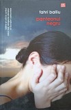 PANTEONUL NEGRU-FAHRI BALLIU-223096