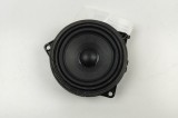 Difuzor ușă st&acirc;nga spate BMW 3 G20, G28 2024 OEM: 2622854 30469081