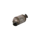 Catalizator MERCEDES-BENZ M-CLASS W164 BM CATALYSTS BM80396H