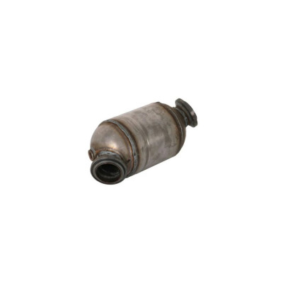 Catalizator MERCEDES-BENZ M-CLASS W164 BM CATALYSTS BM80396H foto