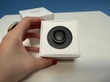 Inel Oura Heritage Stealth US11