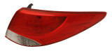 Lampa spate stanga/dreapta noua HYUNDAI Ix35 LM, EL, ELH an 2009-2023