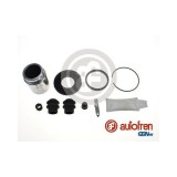 Set reparatie etrier Chrysler Sebring; Citroen C4 Aircross; Dodge Caliber; Jeep Compass, Patriot; Lancia Flavia; Mitsubishi Asx; Peugeot 4007, 4008,