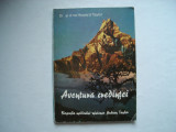 Aventura credintei - Howard Taylor, 1996, Alta editura