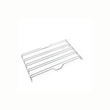 Cadru ghidaj s&acirc;rmă pentru plită WHIRLPOOL 482000023389 ARISTON INDESIT Original