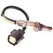 Sonda Lambda 422477 UAA0004-FD026