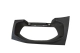 Ornament ceas de bord FORD TRANSIT CUSTOM 2020 OEM: JK21-V044070-BA 24509209