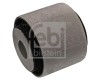 FEBI BILSTEIN 49375 suport,trapez