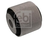 FEBI BILSTEIN 49375 suport,trapez