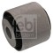 FEBI BILSTEIN 49375 suport,trapez