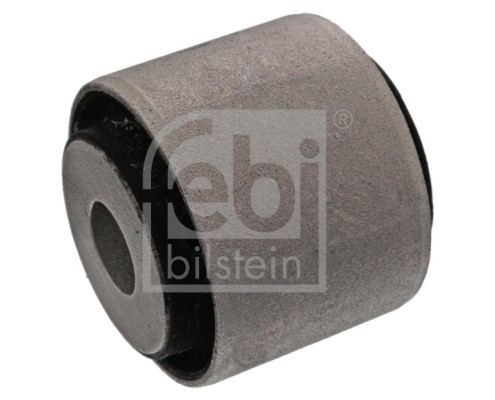 FEBI BILSTEIN 49375 suport,trapez