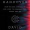 The Handover: How We Gave Control of Our Lives to Corporations, States, and Ais