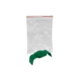 Garnitură carcasă motor aspirator VK120 VK121 VK122 MONDO Compatibil