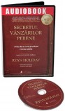 Secretul vanzarilor perene | Ryan Holiday