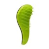 Perie de păr Macadamia No Tangle Brush