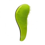 Perie de păr Macadamia No Tangle Brush