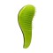 Perie de păr Macadamia No Tangle Brush