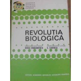 REVOLUTIA BIOLOGICA-COORDONATOR G. ZARNEA-224841