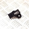 Senzor de presiune galerie de admisie MINI CLUBMAN R55 2009 OEM: 75398110261230136 3221581