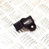 Senzor de presiune galerie de admisie MINI CLUBMAN R55 2009 OEM: 75398110261230136 3221581