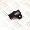 Senzor de presiune galerie de admisie MINI CLUBMAN R55 2009 OEM: 75398110261230136 3221581