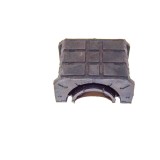 Suport stabilizator st&acirc;nga față PORSCHE PANAMERA 970 2017 OEM: 970.34.379.400,97034379400 11578347