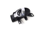 M&acirc;ner de deschidere interior st&acirc;nga față NISSAN JUKE F15 2018 OEM: 80671-BA61A 15231125