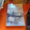Monede medievale și moderne descoperite &icirc;n București și &icirc;mprejurimi (secolele XIV-XIX) - Gheorghe Manucu-Adameșteanu, Katișa P&acirc;rvan, Ana-Maria