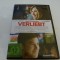 Indragostit, dvd