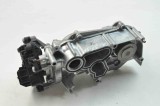 Pompa Apa VW Golf VII 5G1 BQ1 BE1 BE2 2018 OEM 05e121117c