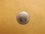 Italia 100 Lire 1977