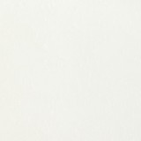 Tapet clasic Neapolis 70711, Limonta