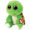 PLUS TY 24CM BEANIE BOOS BROSCUTA TESTOASA TURBO