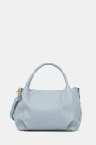 Answear Lab poseta de piele