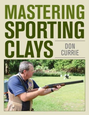 Mastering Sporting Clays foto