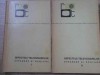 DEFECTELE TELEVIZOARELOR. DEPANARE SI REGLARE VOL.1-2-L.M. KUZINET, S.A. ELEASKEVICI-278948