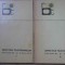 DEFECTELE TELEVIZOARELOR. DEPANARE SI REGLARE VOL.1-2-L.M. KUZINET, S.A. ELEASKEVICI-278948