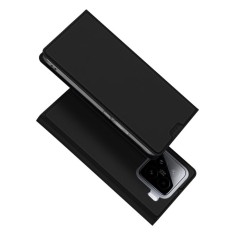 Husa Xiaomi 15 Dux Ducis Skin Pro, negru foto