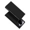 Husa Xiaomi 15 Dux Ducis Skin Pro, negru