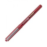 Roller Uni-ball Eye Micro UB-150, 0. 38mm rosu