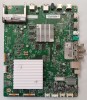 715G9337-M0G-B00-005K / WK1827 main board Philips 55OLED803/12- DEFECTĂ